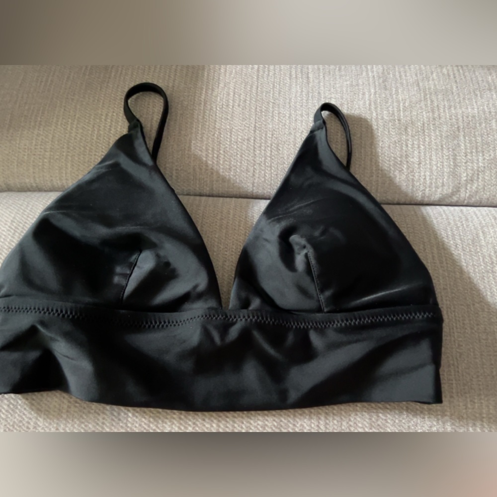 Aerie